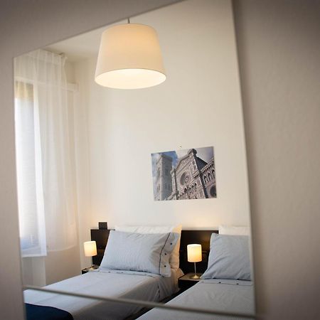 Kate Apartment In Centro 3 Camere Da Letto 3 Bagni Флоренция Екстериор снимка