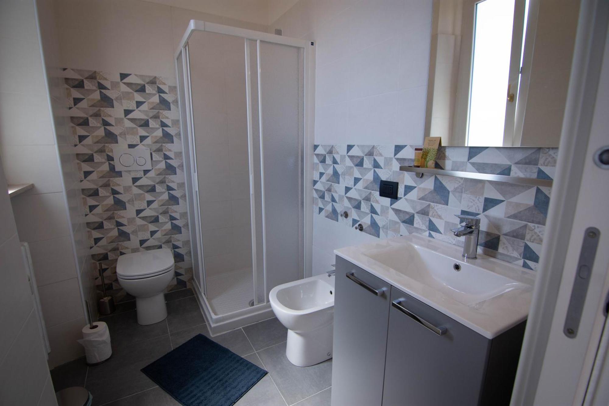 Kate Apartment In Centro 3 Camere Da Letto 3 Bagni Флоренция Екстериор снимка