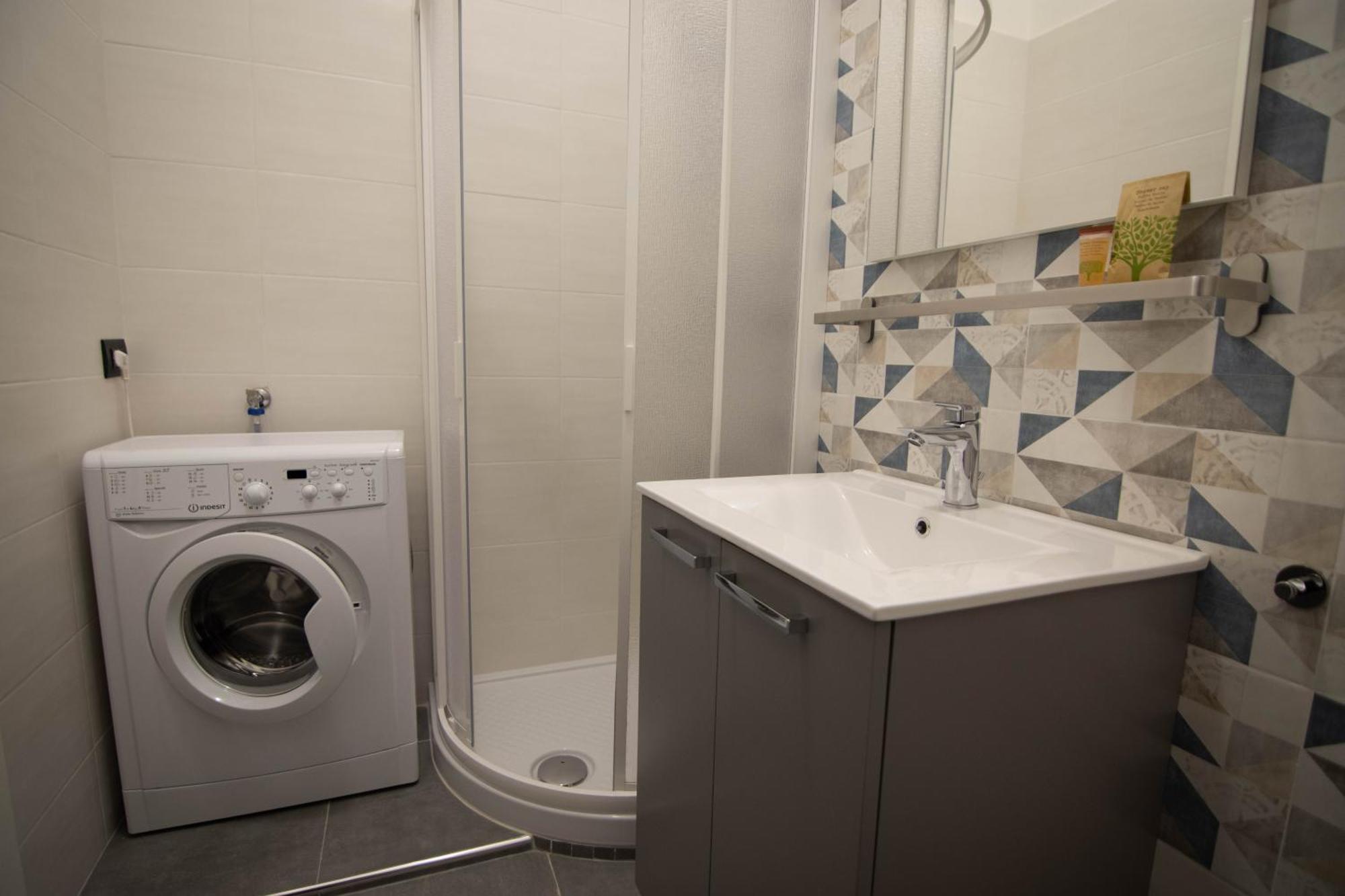 Kate Apartment In Centro 3 Camere Da Letto 3 Bagni Флоренция Екстериор снимка