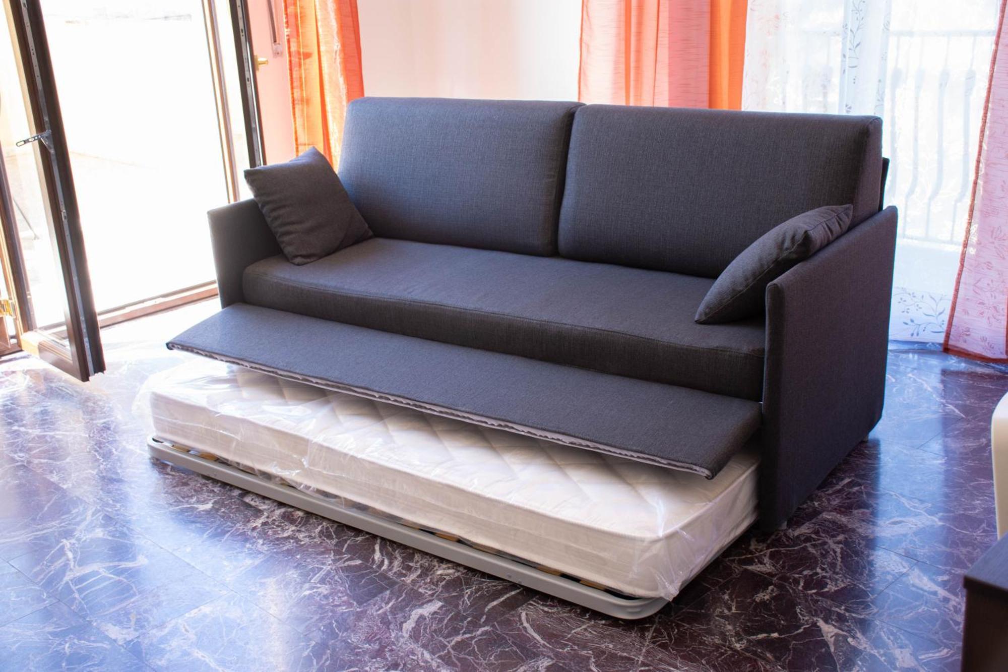 Kate Apartment In Centro 3 Camere Da Letto 3 Bagni Флоренция Екстериор снимка