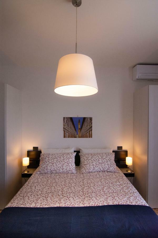 Kate Apartment In Centro 3 Camere Da Letto 3 Bagni Флоренция Екстериор снимка