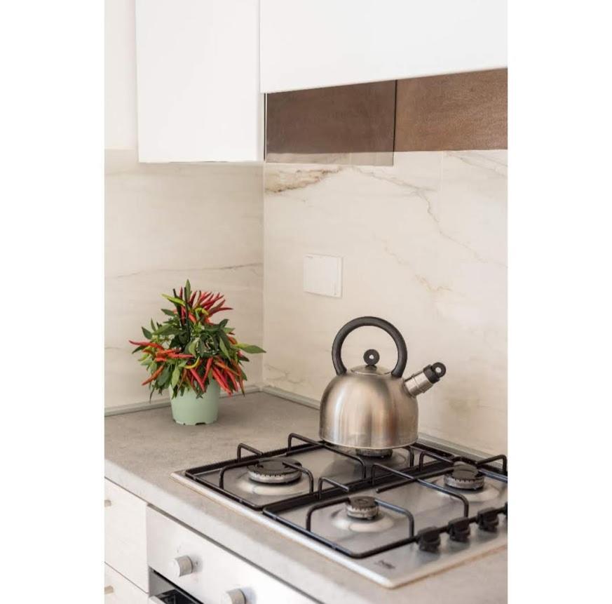 Kate Apartment In Centro 3 Camere Da Letto 3 Bagni Флоренция Екстериор снимка