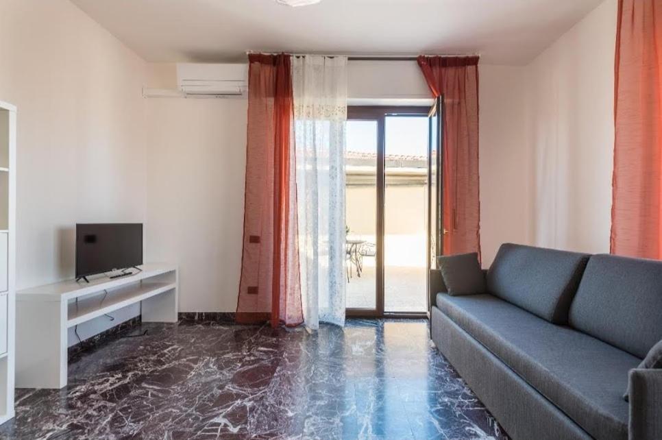 Kate Apartment In Centro 3 Camere Da Letto 3 Bagni Флоренция Екстериор снимка